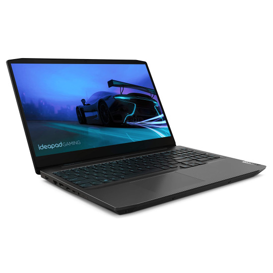 Lenovo 1650 2024 laptop