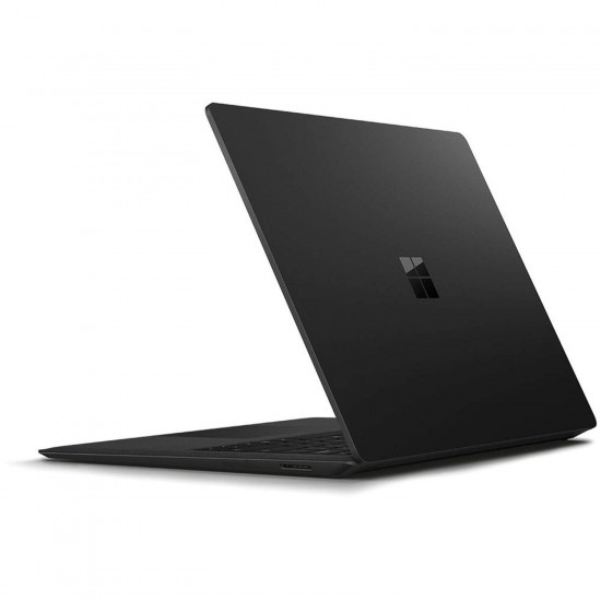 Microsoft Surface Laptop 3 13.5