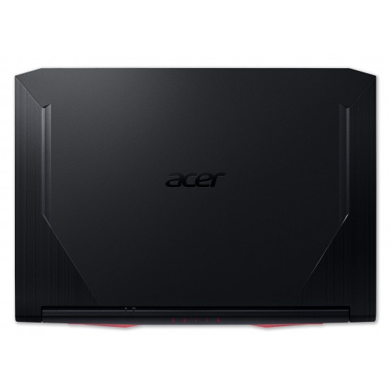 Acer Nitro 5 Gaming Laptop, 10th Gen Intel Core i5-10300H,NVIDIA GeForce GTX 1650 Ti, 15.6