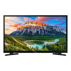 Samsung Electronics UN32N5300AFXZA 32