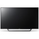 Sony KDL-32W600D 32-Inch Class HD Smart TV HT-S100F 2.0ch Soundbar