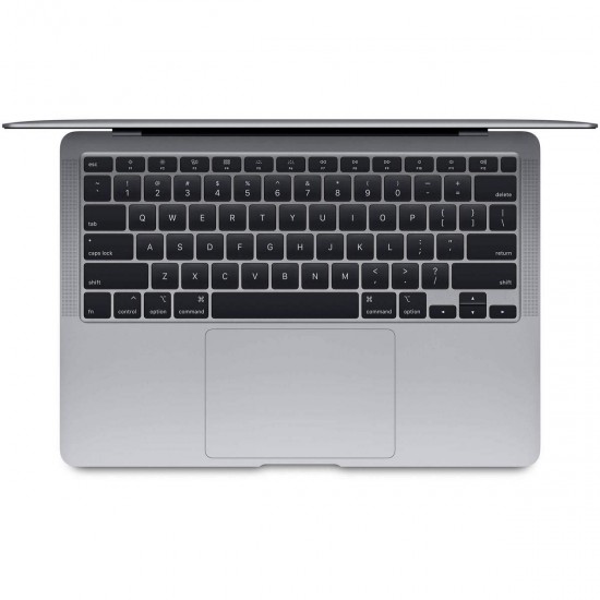 Apple MacBook Air 13.3