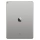 Apple iPad Pro Tablet (128GB, Wi-Fi, 9.7in) Gray