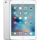 Apple iPad mini 4 64GB (Wi-Fi) 7.9-Inch iOS Tablet - Silver