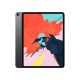 Apple iPad Pro (12.9-inch, Wi-Fi + Cellular)