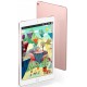 Apple iPad Pro Tablet (128GB, Wi-Fi, 9.7in) Rose