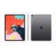 Apple iPad Pro (12.9-inch, Wi-Fi + Cellular)