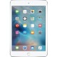 Apple iPad mini 4 64GB (Wi-Fi) 7.9-Inch iOS Tablet - Silver