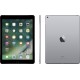 Apple iPad Air 2 9.7-Inch, 32GB Tablet (Space Gray)