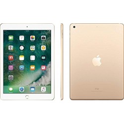 Apple iPad 9.7in with WiFi, 32GB 2017