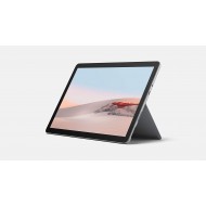 New Microsoft Surface Go 2 - 10.5