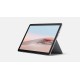 New Microsoft Surface Go 2 - 10.5