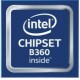 CPU Solutions Intel i7 Quad Core PC. 32GB RAM, 1TB HDD, 240GB SSD, Windows 10 Pro, GTX1060 w/3GB, 750W PS, White Case