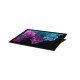Microsoft Surface Pro 6 (Intel Core i5, 8GB RAM, 256GB) - Microsoft Surface Pro Black Signature Type Cover- Black