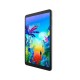 G PAD 5 10.1IN 32GB 4G LTE BLK Unlock, LM-T600QSCCASV