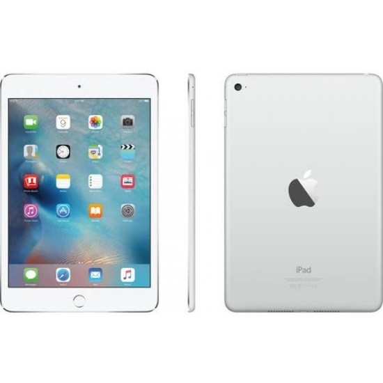 Apple iPad mini 4 Wi-Fi 128GB