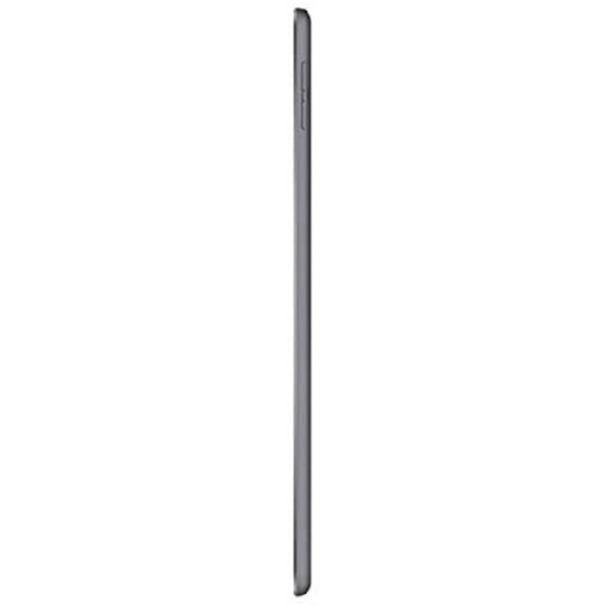 Apple iPad mini 7.9 inches (Early 2019 ) 256GB, WiFi Only - Space Gray  (Renewed)