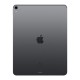 Apple iPad Pro (12.9-inch, Wi-Fi + Cellular)