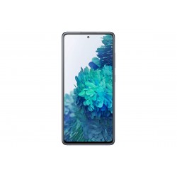 Samsung Galaxy S20 FE 5G | Factory Unlocked Android Cell Phone