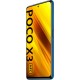 Xiaomi Poco X3 NFC 64GB, 6GB RAM, 5160mAh (typ) Large Battery, 6.67