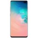 Samsung Galaxy S10+ Factory Unlocked Android Cell Phone