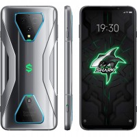 black shark3 pro 5G 7.1インチ 12G/256 ファン付 Black Shark 3 Pro【スペック】価格や発売日 | スマホBANK