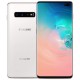 Samsung Galaxy S10+ Factory Unlocked Android Cell Phone