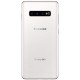 Samsung Galaxy S10+ Factory Unlocked Android Cell Phone