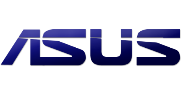 Mylogo asus что это